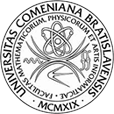 Univerzita Komenského v Bratislave