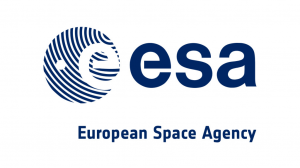 Spolupráca s ESA je kľúčová