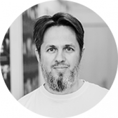 Pavol Bobík, astrofyzik